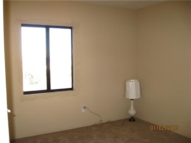 2720 Nipoma St, San Diego, CA 92106 photo 15