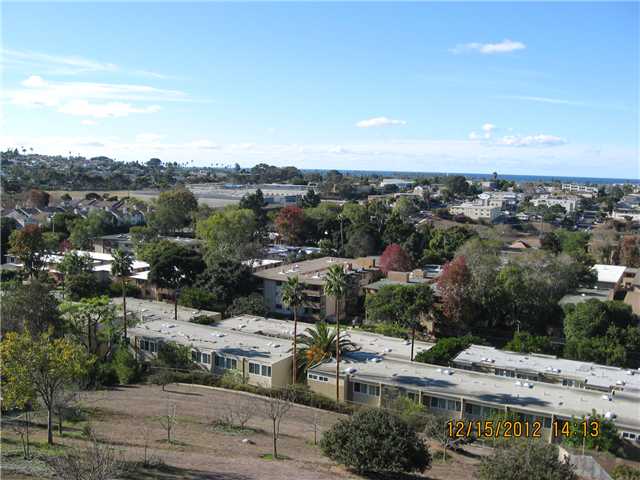 2720 Nipoma St, San Diego, CA 92106 photo 3