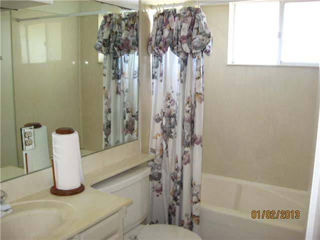 2720 Nipoma St, San Diego, CA 92106 photo 13