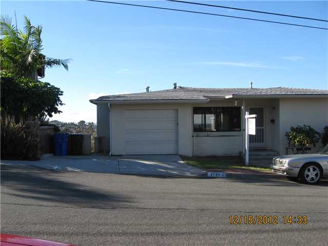 2720 Nipoma St, San Diego, CA 92106 photo 8