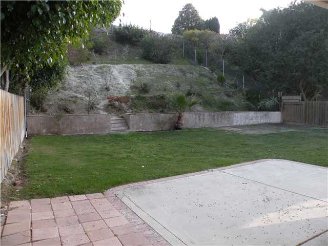 4031 Olive Dr, Oceanside, CA 92056 photo 20