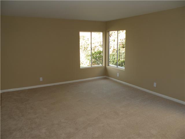 4031 Olive Dr, Oceanside, CA 92056 photo 4
