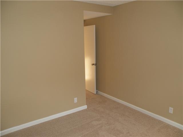 4031 Olive Dr, Oceanside, CA 92056 photo 19