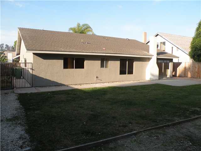 4031 Olive Dr, Oceanside, CA 92056 photo 22
