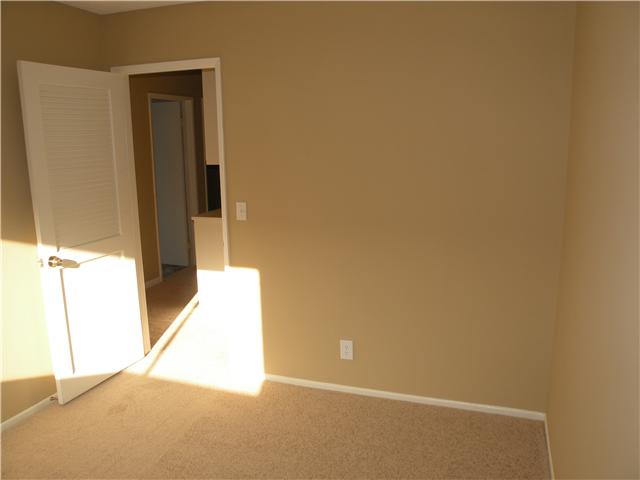 4031 Olive Dr, Oceanside, CA 92056 photo 17