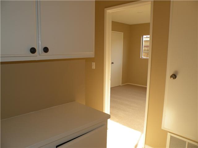 4031 Olive Dr, Oceanside, CA 92056 photo 15