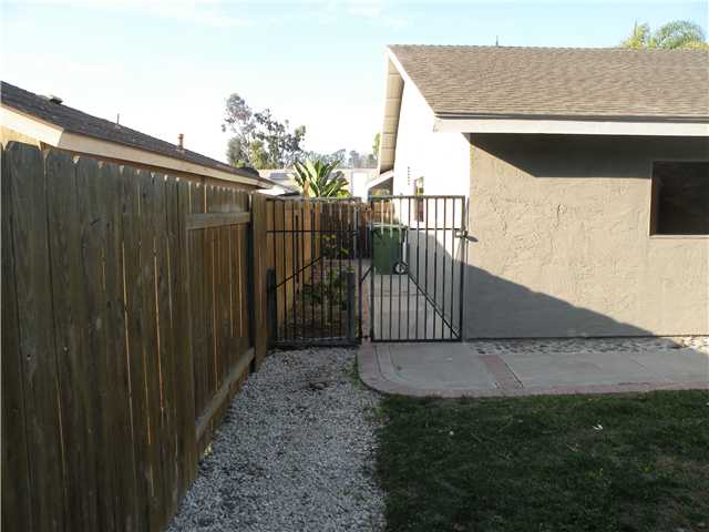 4031 Olive Dr, Oceanside, CA 92056 photo 23