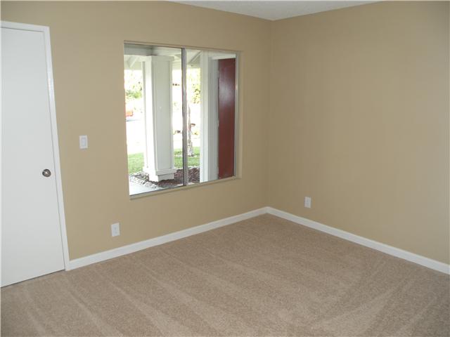 4031 Olive Dr, Oceanside, CA 92056 photo 11