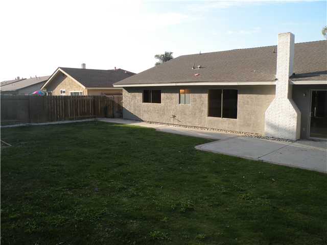 4031 Olive Dr, Oceanside, CA 92056 photo 21