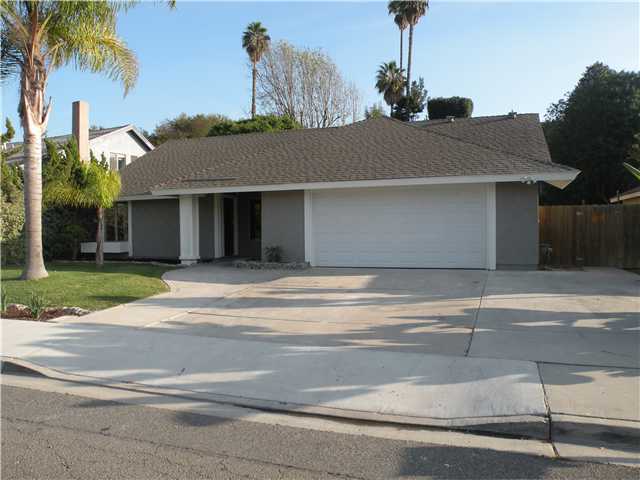 4031 Olive Dr, Oceanside, CA 92056 photo 2