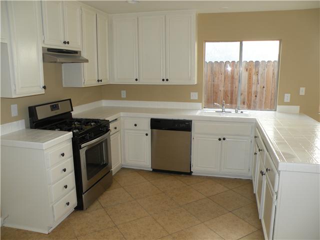 4031 Olive Dr, Oceanside, CA 92056 photo 7
