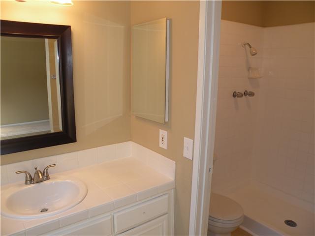 4031 Olive Dr, Oceanside, CA 92056 photo 10