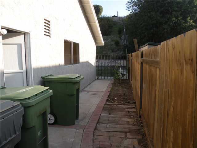 4031 Olive Dr, Oceanside, CA 92056 photo 24