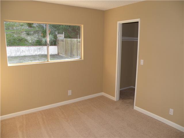 4031 Olive Dr, Oceanside, CA 92056 photo 18