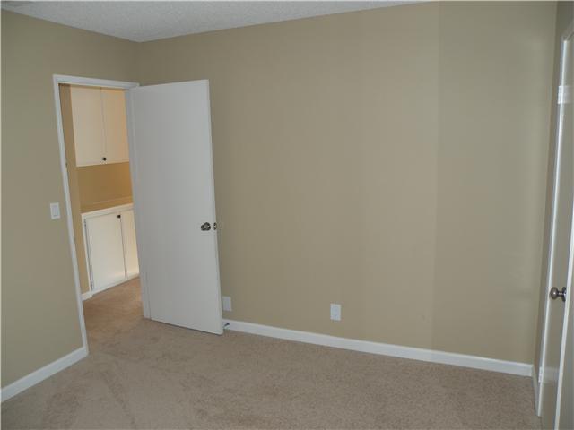 4031 Olive Dr, Oceanside, CA 92056 photo 12