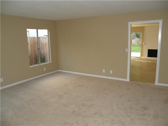 4031 Olive Dr, Oceanside, CA 92056 photo 3