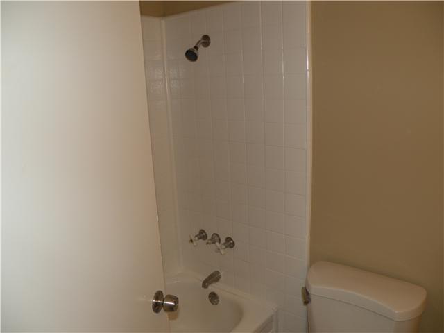 4031 Olive Dr, Oceanside, CA 92056 photo 14