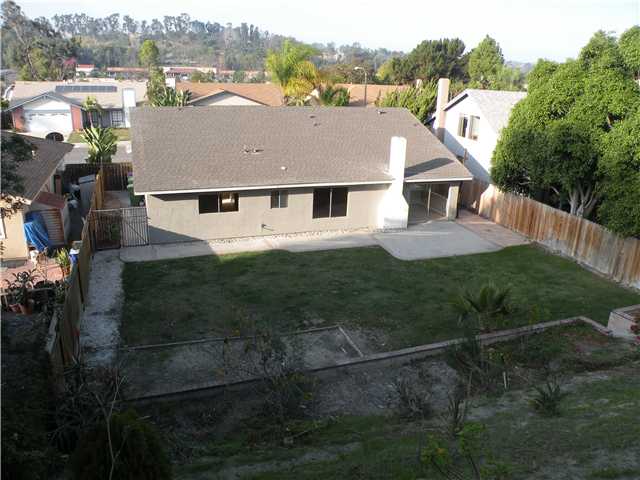 4031 Olive Dr, Oceanside, CA 92056 photo 25