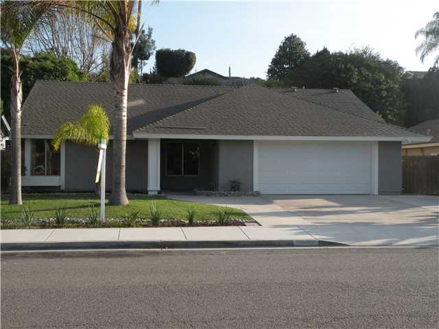 4031 Olive Dr, Oceanside, CA 92056 photo 1