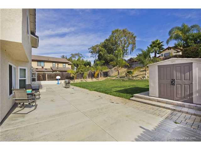 5335 Erie Ct, Oceanside, CA 92056 photo 17