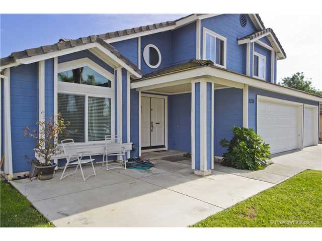 5335 Erie Ct, Oceanside, CA 92056 photo 4