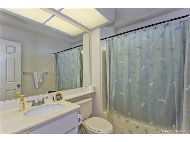 5335 Erie Ct, Oceanside, CA 92056 photo 15