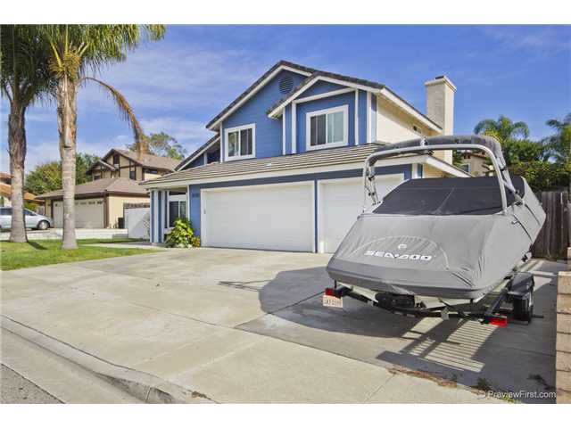5335 Erie Ct, Oceanside, CA 92056 photo 2