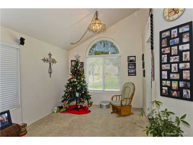 5335 Erie Ct, Oceanside, CA 92056 photo 8