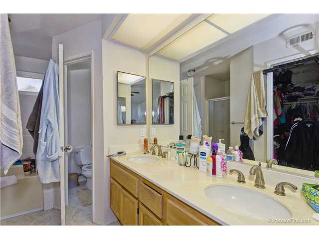 5335 Erie Ct, Oceanside, CA 92056 photo 14