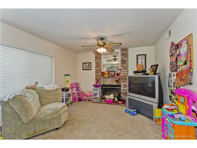 5335 Erie Ct, Oceanside, CA 92056 photo 12
