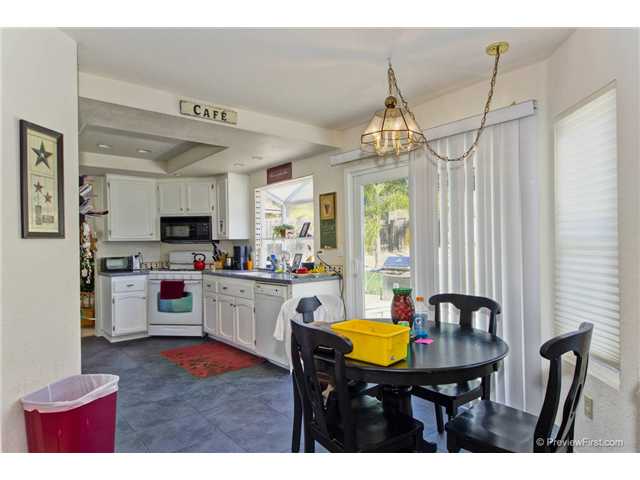 5335 Erie Ct, Oceanside, CA 92056 photo 9