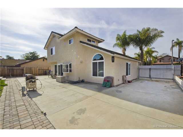 5335 Erie Ct, Oceanside, CA 92056 photo 21