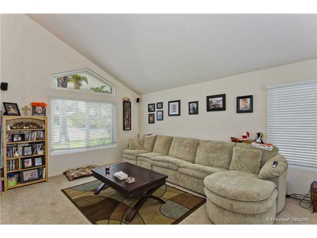 5335 Erie Ct, Oceanside, CA 92056 photo 6
