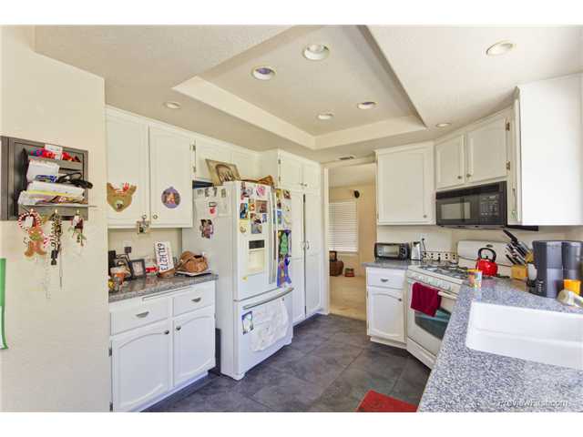5335 Erie Ct, Oceanside, CA 92056 photo 10