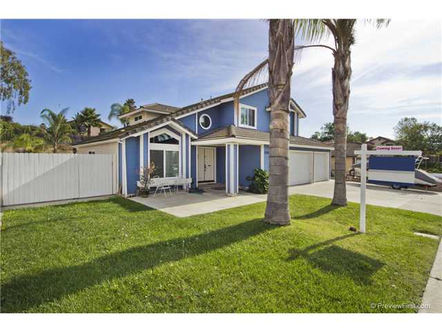 5335 Erie Ct, Oceanside, CA 92056 photo 3