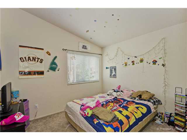 5335 Erie Ct, Oceanside, CA 92056 photo 16