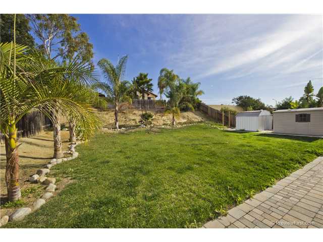 5335 Erie Ct, Oceanside, CA 92056 photo 19