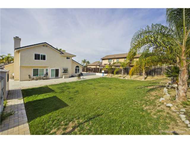 5335 Erie Ct, Oceanside, CA 92056 photo 18