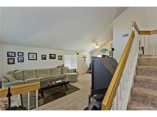 5335 Erie Ct, Oceanside, CA 92056 photo 5