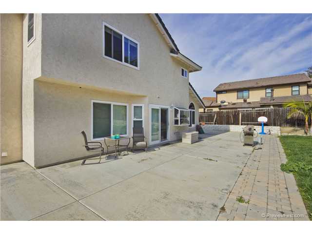 5335 Erie Ct, Oceanside, CA 92056 photo 22