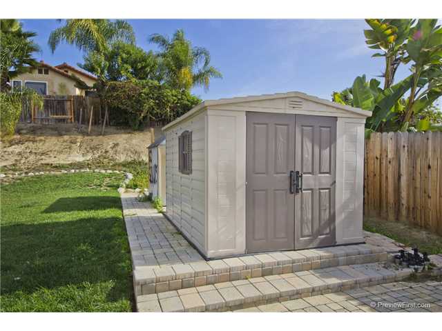 5335 Erie Ct, Oceanside, CA 92056 photo 20