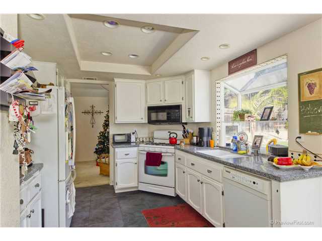 5335 Erie Ct, Oceanside, CA 92056 photo 11