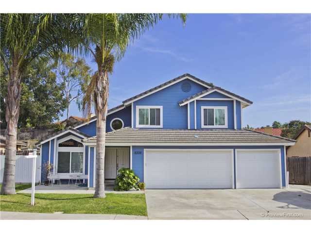 5335 Erie Ct, Oceanside, CA 92056 photo 1