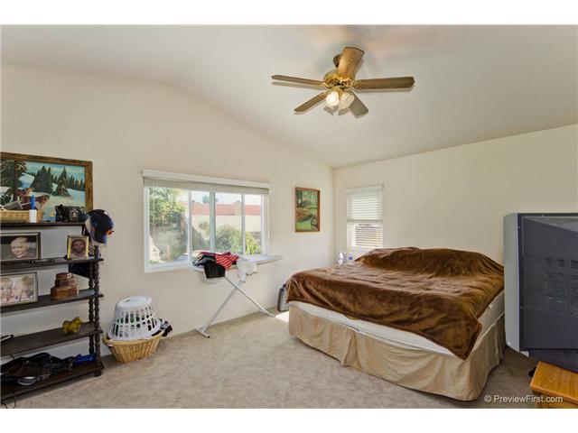 5335 Erie Ct, Oceanside, CA 92056 photo 13