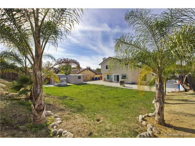 5335 Erie Ct, Oceanside, CA 92056 photo 23