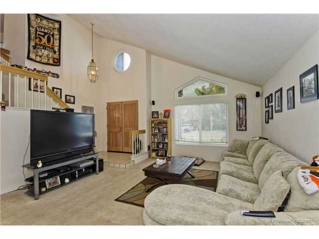 5335 Erie Ct, Oceanside, CA 92056 photo 7