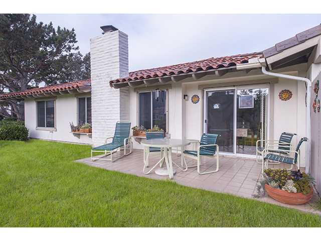 135 Ebano Ct, Solana Beach, CA 92075 photo 1