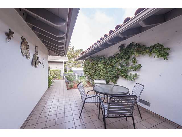 135 Ebano Ct, Solana Beach, CA 92075 photo 8