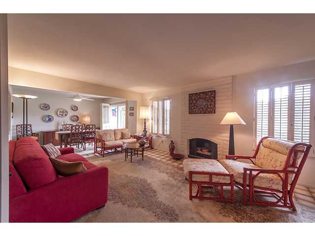 135 Ebano Ct, Solana Beach, CA 92075 photo 4