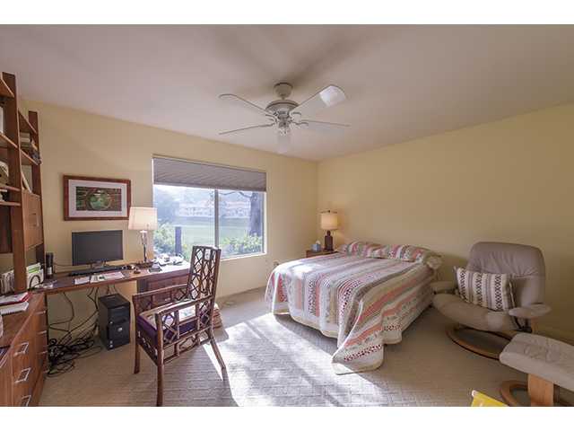 135 Ebano Ct, Solana Beach, CA 92075 photo 11